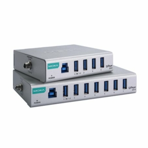UPort 200A Series