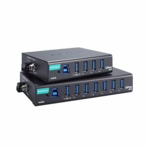 UPort 400A Series