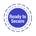 Ready to Secure