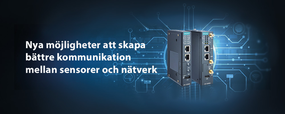 uc-1200a-2200a-top_900