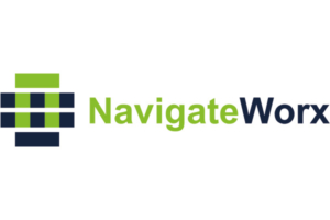 NavigateWorx logotyp